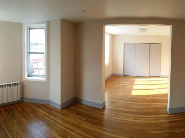 916 Chester Pike, Prospect Park, PA 19076