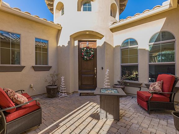 3rd image of 3730 E San Mateo Way