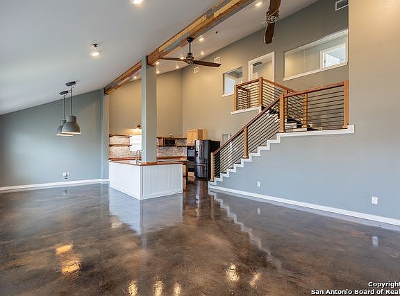4th image of 1514 Allende Dr
