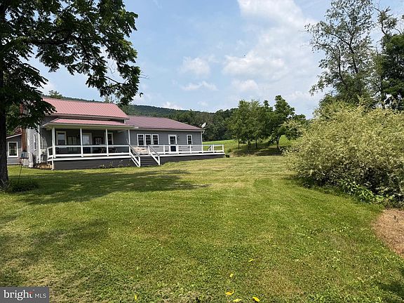 2nd image of 186 Sandstone Rd