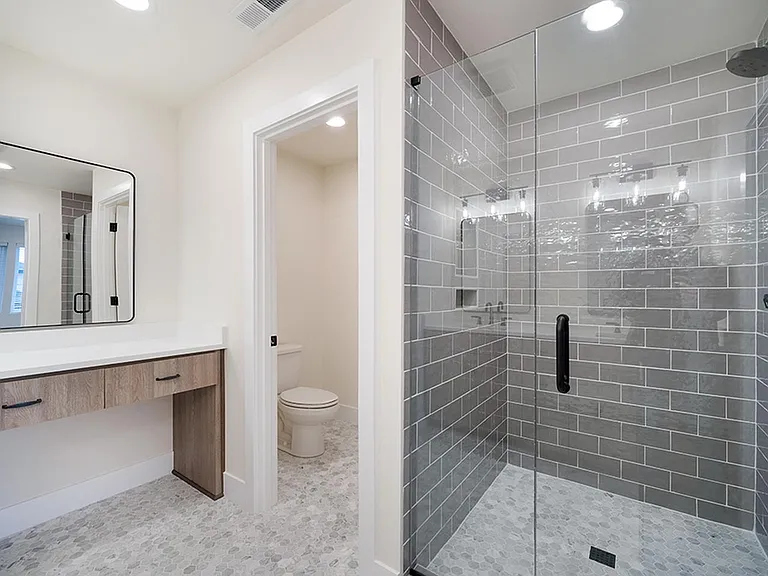 6961 N Stanford Ave #A — Photo 14