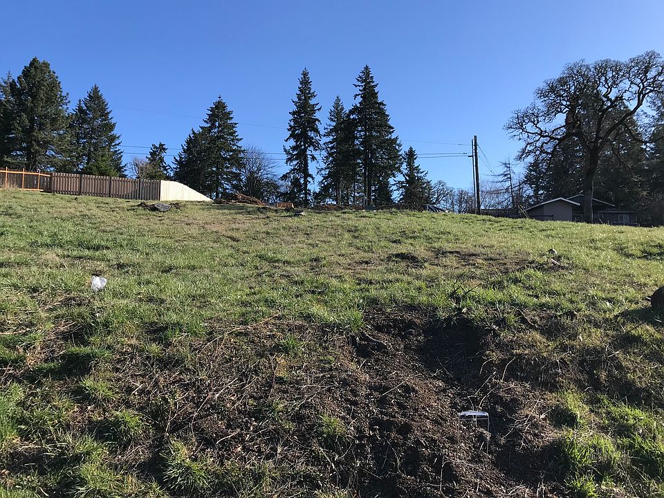 2nd image of NW 13th And Skyline #2