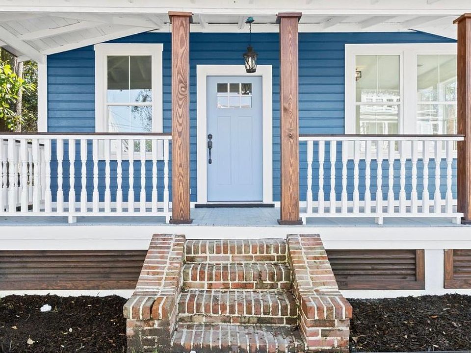 1st image of 1073 Glenshaw St