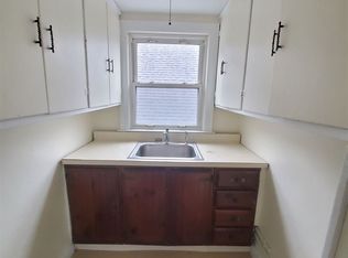 1456 Ella T Grasso Blvd APT 3, New Haven, CT 06511