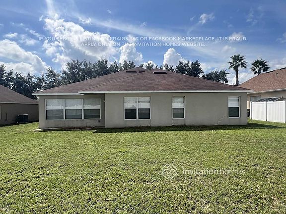 5th image of 3084 Tobago Ave