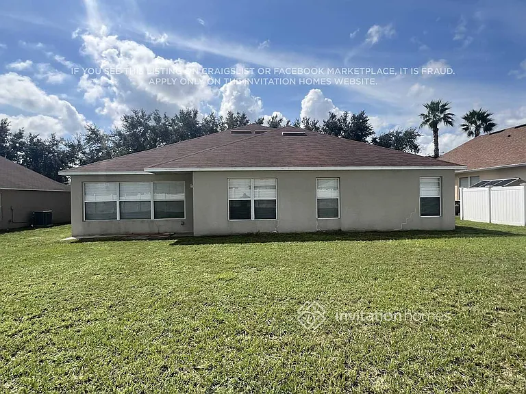 3084 Tobago Ave — Photo 17