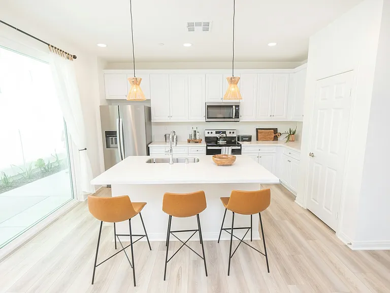 2615 Babaco St — Photo 5