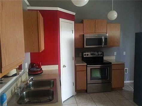 3rd image of 453 Delicata Dr
