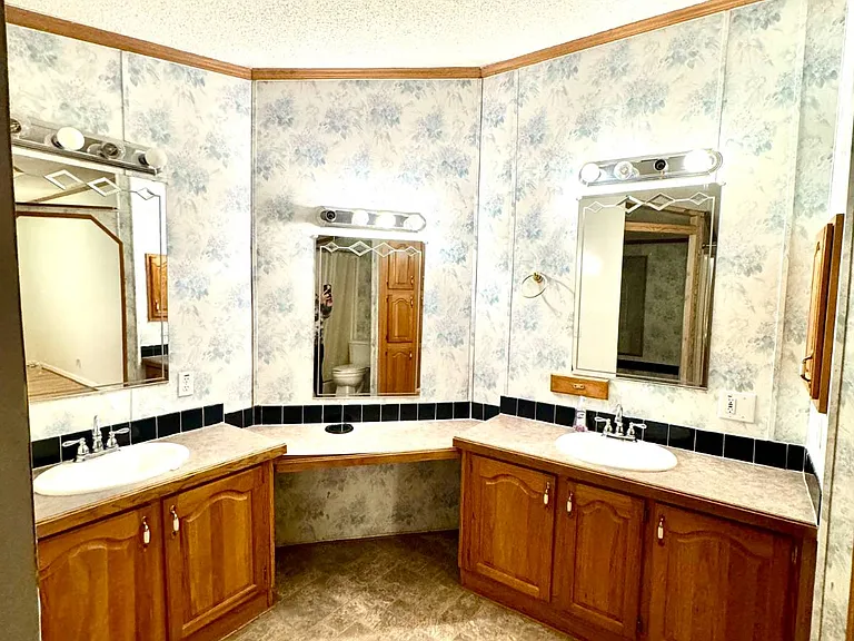 1559 Old Highway 10 E #46 — Photo 12