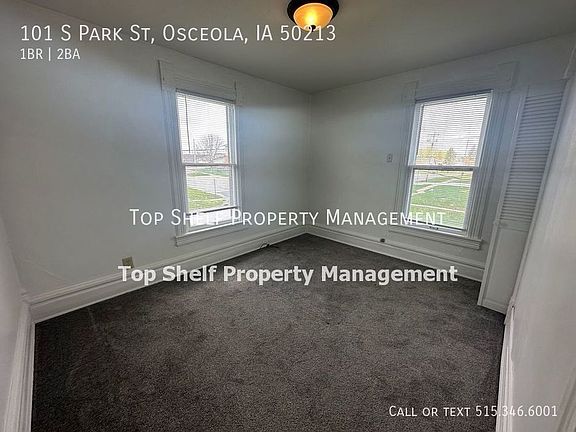 5th image of 101 S Park St