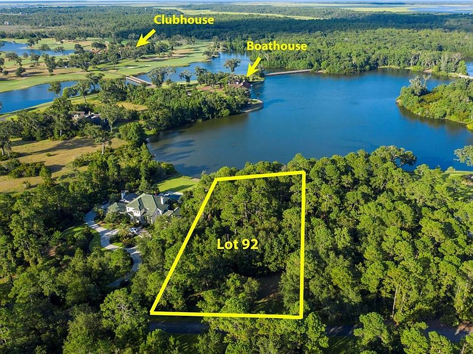 2nd image of 55 Southerland Ln Lot 92