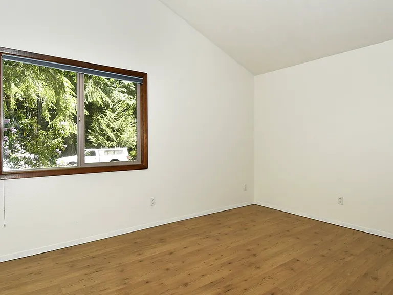 65414 E Timberline Dr E — Photo 10