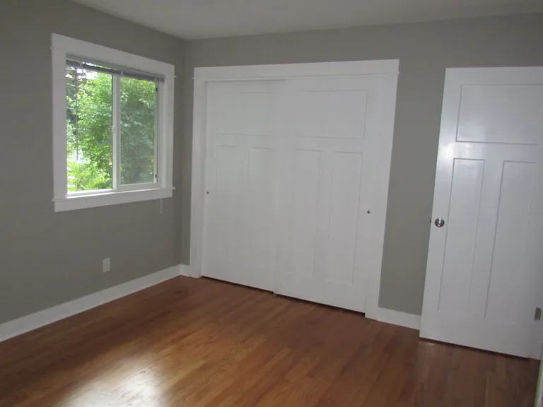 6405 Alison Ln — Photo 18
