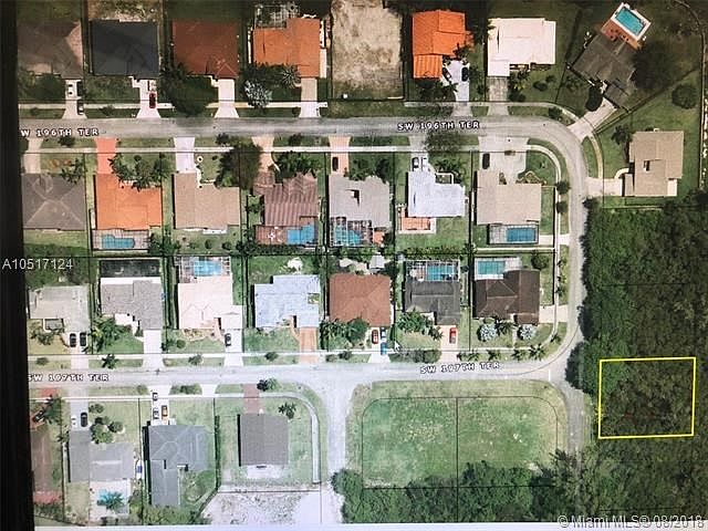 1st image of 19741 SW 78th Ct