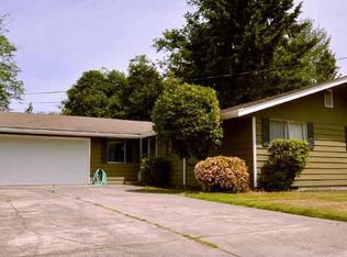 2805 122nd St SW, Everett, WA 98204