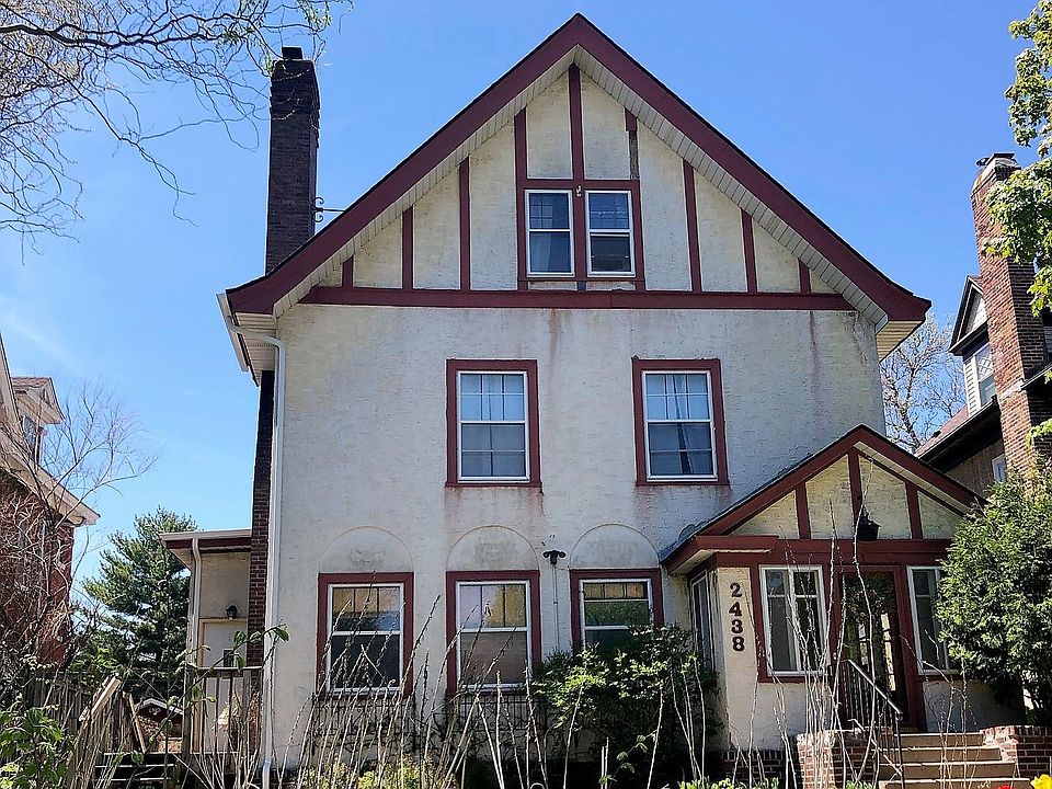 1st image of 2438 Pillsbury Ave S #1