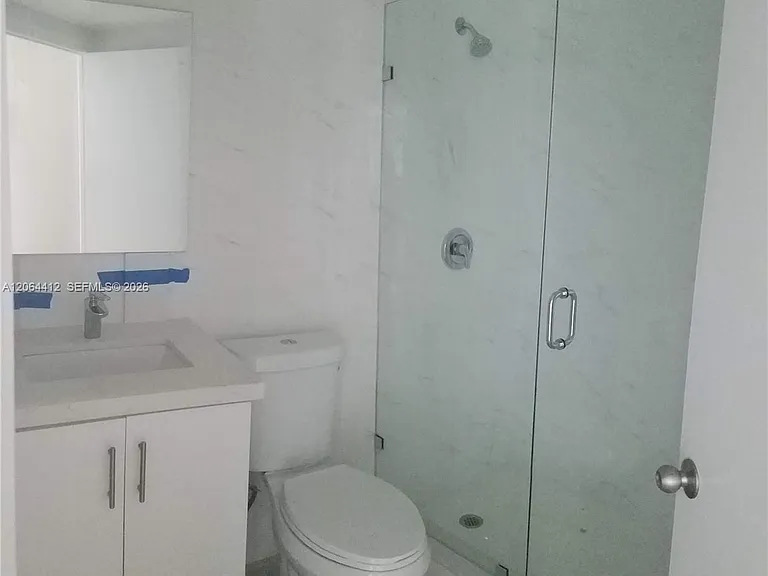 8290 Lake Dr #209 — Photo 13