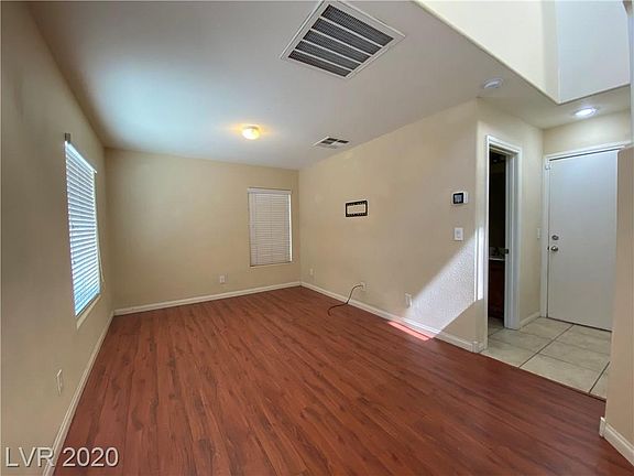 3rd image of 8689 Pico Grande Ct #0