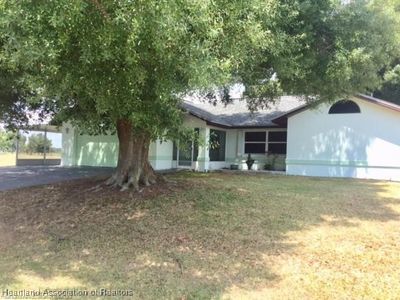 900 Winston Dr, Sebring, FL, 33876