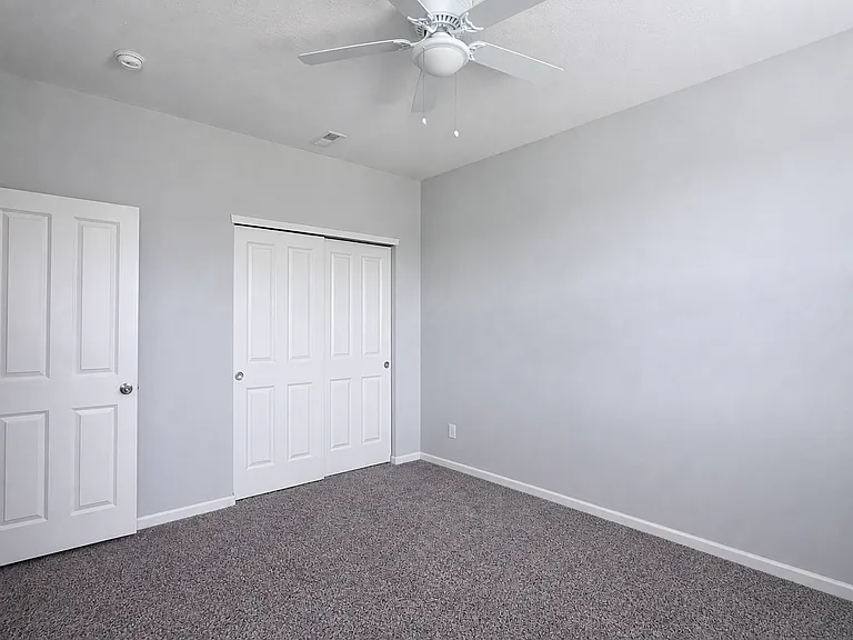 5963 Bluestone Way — Photo 24