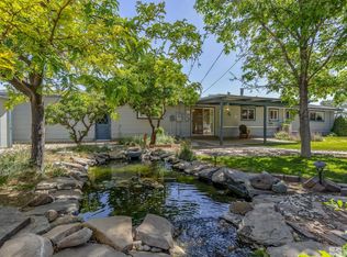 890 Colt Dr, Reno, NV 89506