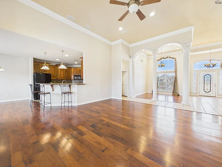 3 Sagebrush Ct — Photo 13