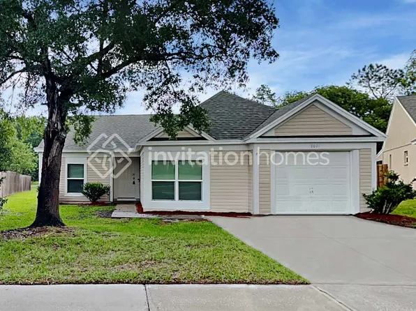 1011 Kasell Pl, Oviedo, FL 32765