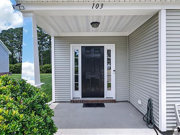 4th image of 103 Stonehurst Rd