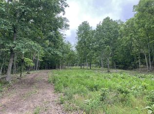 0 County Road 513a, Winona, MO 65588