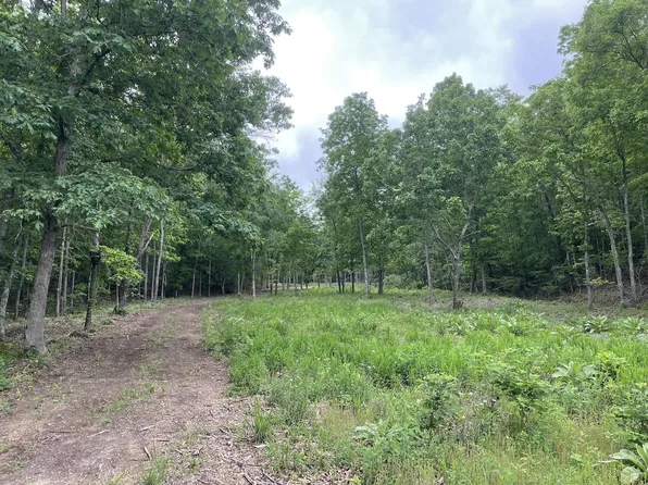 000 County Road 513a, Eminence, MO 65466