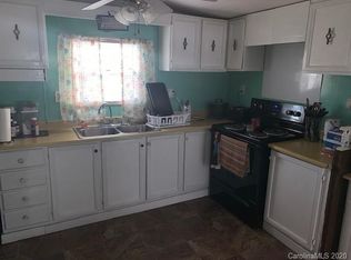 652 Blacksburg Hwy, Gaffney, SC 29702