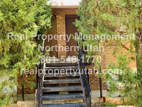 3rd image of 1396 Lincoln Ave APT A