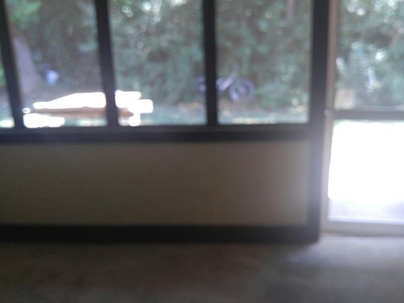 3rd image of 100 W 17th St APT 40