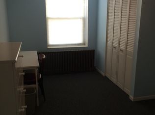 336 Oakland Ave #WH, Pittsburgh, PA 15213