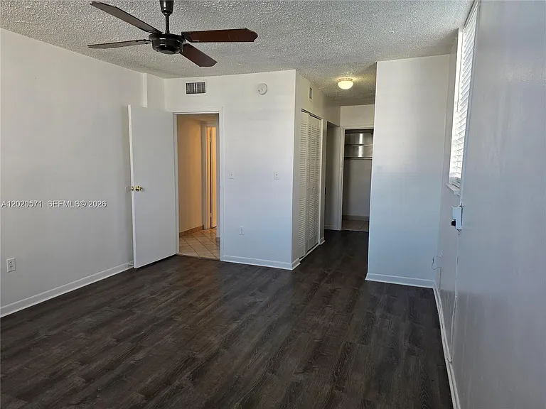 14150 SW 84th St #207-I — Photo 13
