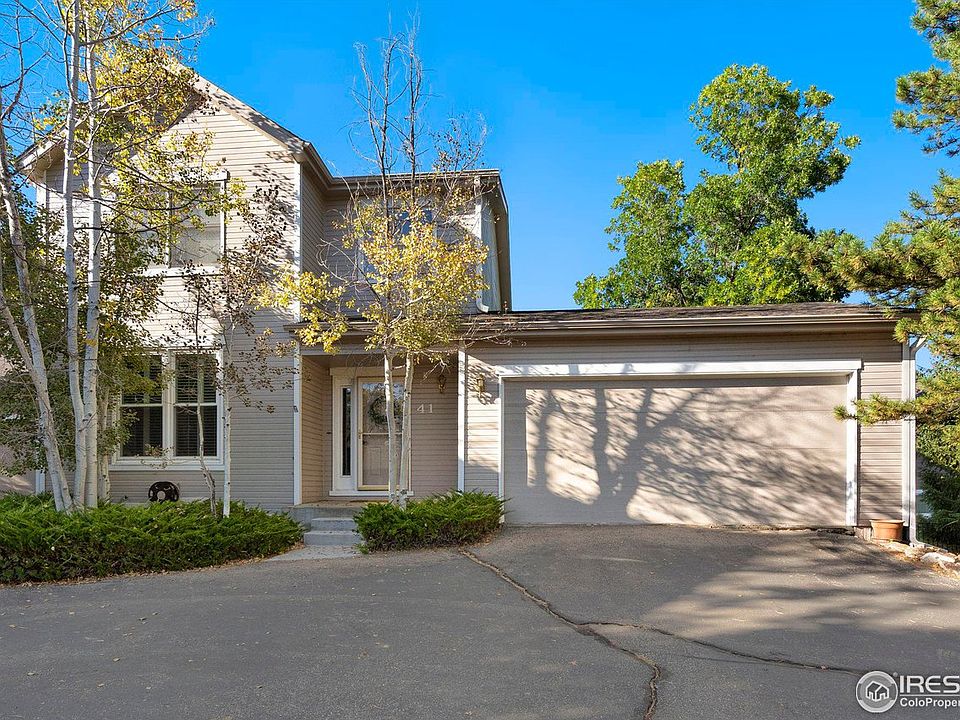 1st image of 4255 Westshore Way #M-41