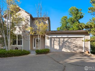 4255 Westshore Way APT M41, Fort Collins, CO 80525