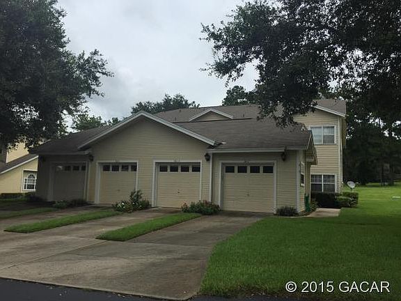 2nd image of 3613 NW 104th Dr