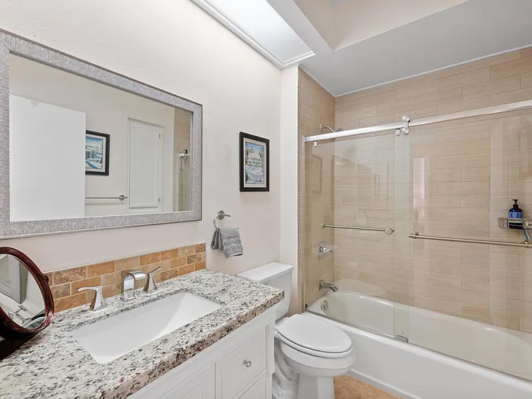 78938 Waterford Ln — Photo 20