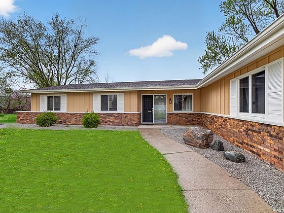 2nd image of 1103 Candlewood Way