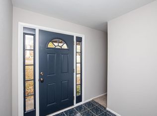 12458 Cohasset Ln, Saint Louis, MO 63146