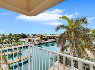 315 E Ocean Dr, Key Colony Beach, FL 33051