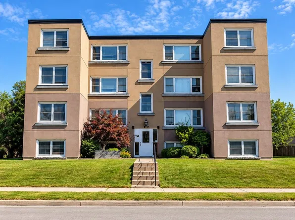 139 Westchester Cres, Saint Catharines, ON