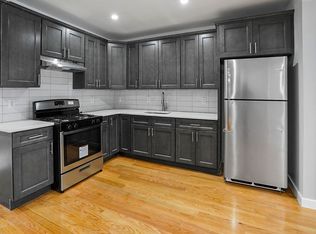 935 Onderdonk Ave APT 2, Ridgewood, NY 11385
