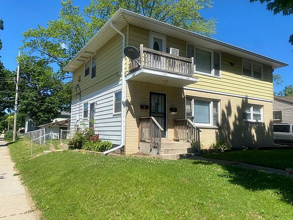 3rd image of 5203-05 N 83rd St #5203