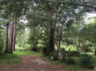 3454 Mistletoe Ln, Summerville, SC 29485