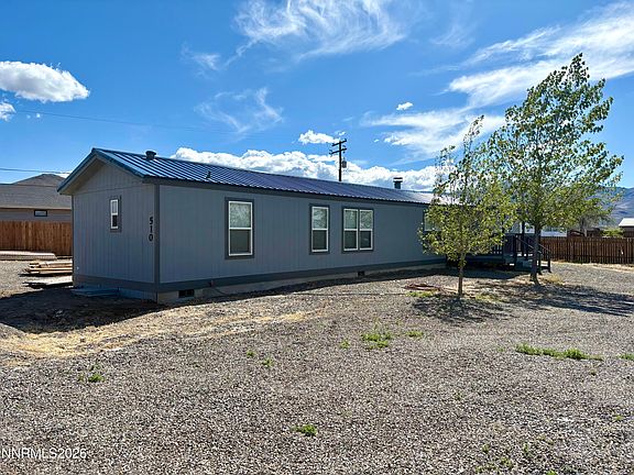 2nd image of 510 Sibbald Ave