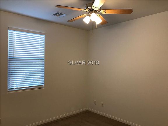 4th image of 1034 Whitworth Ave
