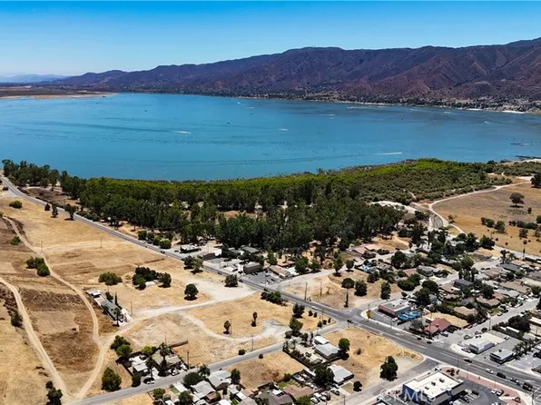 717 Illinois St #196, Lake Elsinore, CA 92530