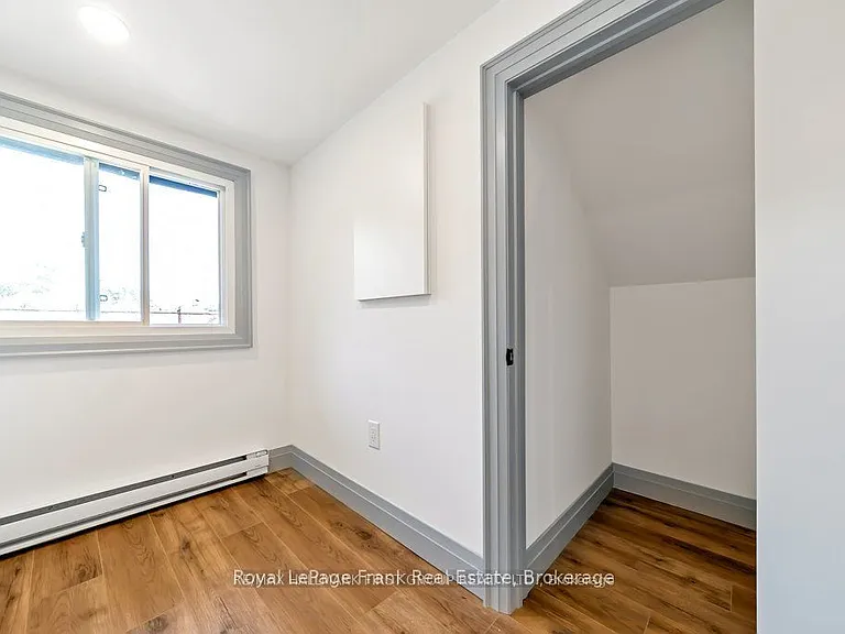 622 Simcoe St N #3 — Photo 14